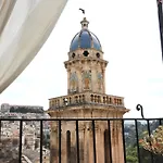 Belvedere All'idria