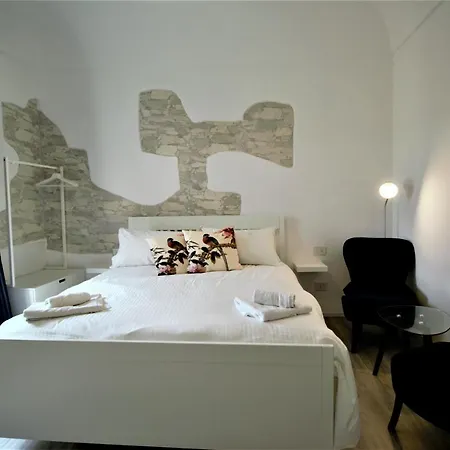 B&B Belvedere All'Idria Ragusa