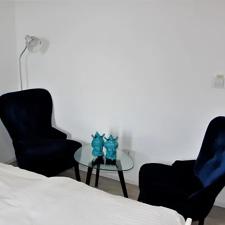 B&B Belvedere All'Idria