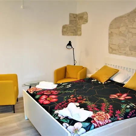 Bed & Breakfast B&B Belvedere All'Idria