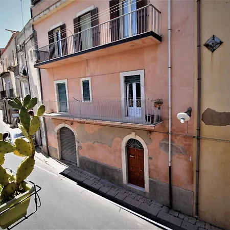 B&B Belvedere All'Idria Bed & Breakfast