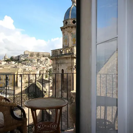 Bed & Breakfast B&B Belvedere All'Idria