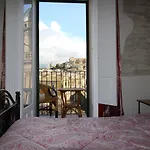 Belvedere All'idria 4*