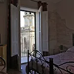 Belvedere All'idria Alojamento de Acomodação e Pequeno-almoço Ragusa