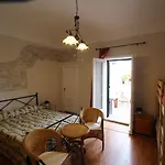 Belvedere All'idria 4* Ragusa