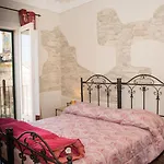 Belvedere All'idria