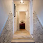 Belvedere All'idria Ragusa