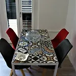 Belvedere All'idria 4* Ragusa