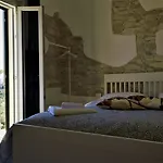 Belvedere All'idria 4* Ragusa